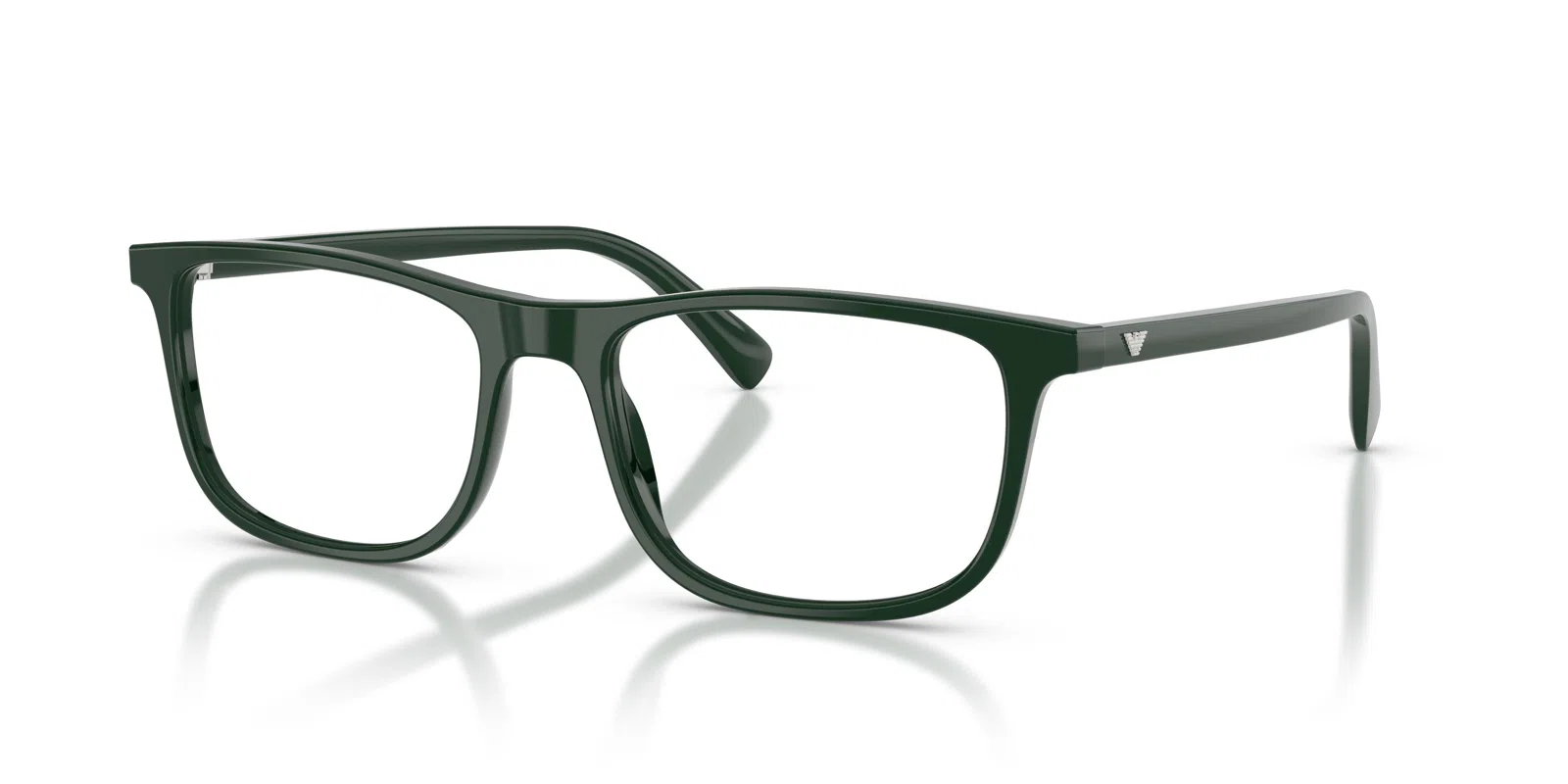 Emporio Armani 3287 Eyeglasses